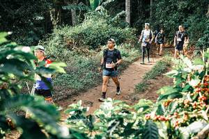 BIB: 
                            <button type="button" onclick="openModal(25852263)" class="btn btn-primary btn-sm float-right btn-popup" data-toggle="modal" data-target=".modal-high-quality">
                        <i class="fas fa-shopping-cart"></i> Add to Cart
                    </button>
                                            <button type="button" onclick="isThisMe(25852263, true)" class="btn btn-success btn-sm float-right btn-popup btn-isme hidden" data-toggle="tooltip" data-placement="bottom" title="นี่คือรูปของคุณใช่ไหม คลิกที่นี่เพื่อเอาเข้าอัลบั้ม">
                        <i class="fas fa-plus"></i> Add to album
                    </button>
                    <button type="button" onclick="isThisMe(25852263, false)" class="btn btn-warning btn-sm float-right btn-popup btn-isnotme hidden">
                        <i class="fas fa-ban"></i> Remove from album
                    </button>